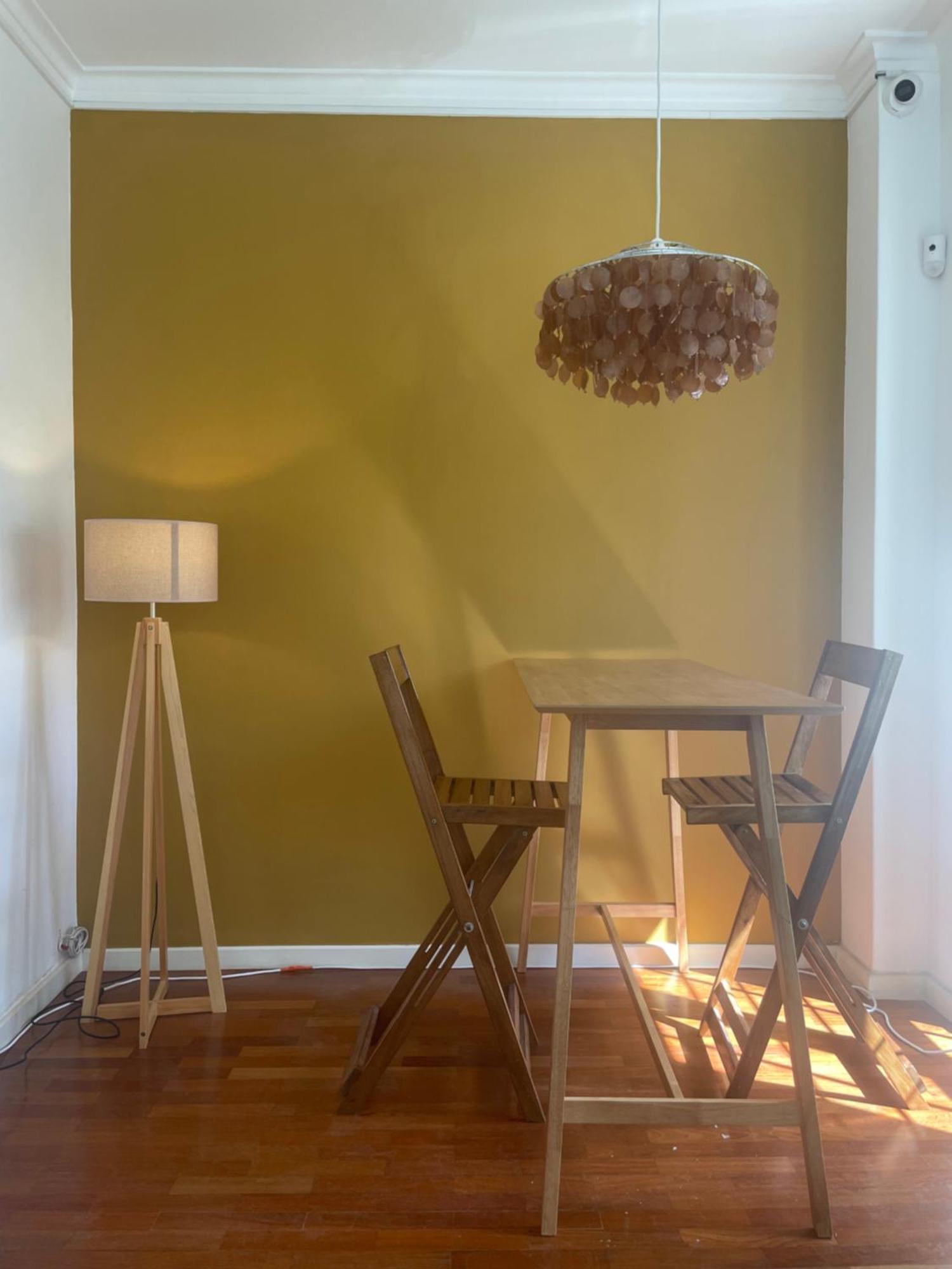 Impact Beach House Estoril Extérieur photo