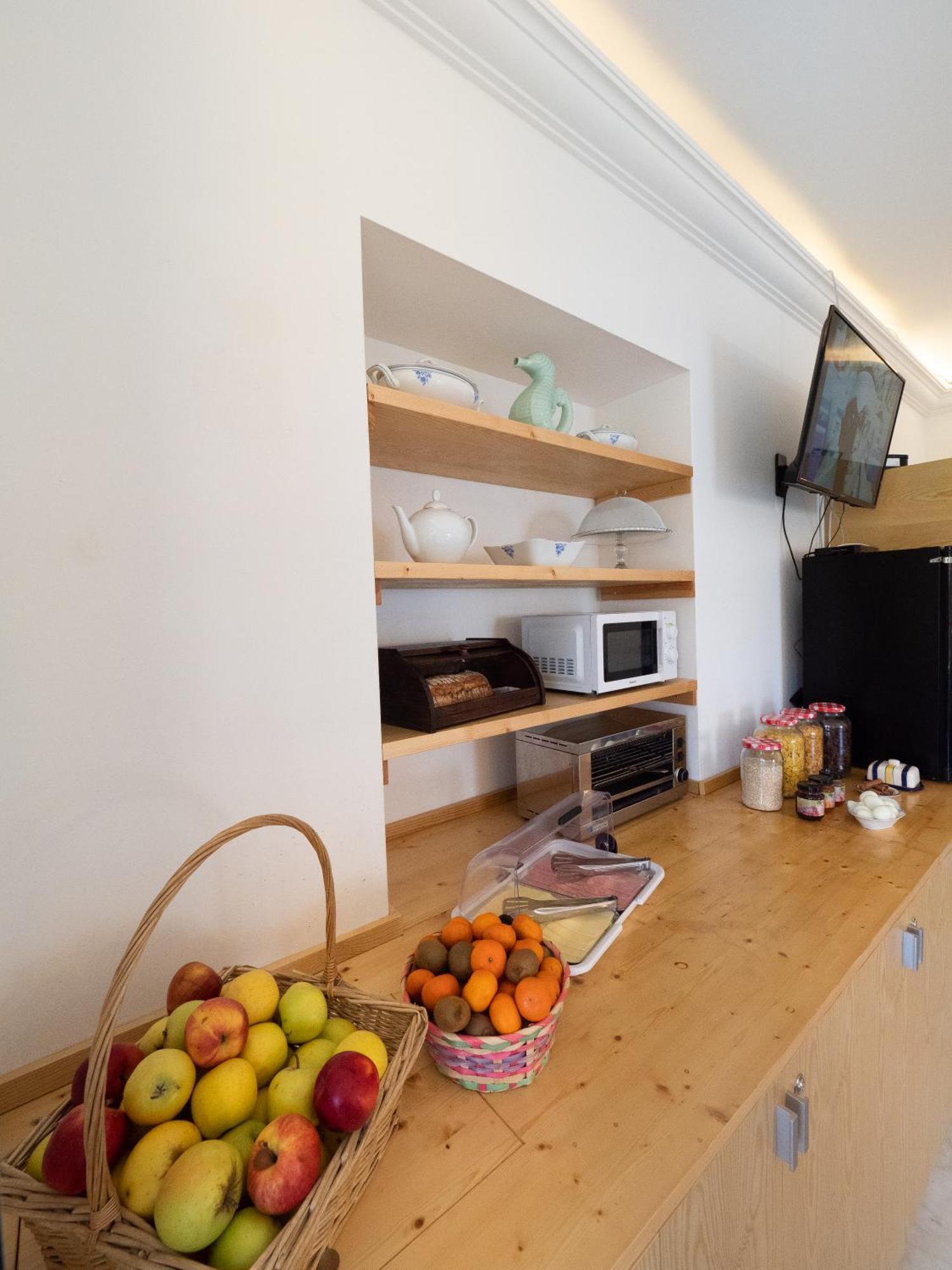 Impact Beach House Estoril Extérieur photo
